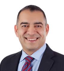 About CEK Insurance in Kansas City Lawrence Kansas