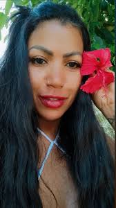 ⚠ LANÇAMENTO ⚠ 🤩PROGRESSIVA LIZZE EXTREME 😱❤ A progressiva Lizze Extreme,  produto diferenciado com potente poder de alisamento com a mais nova  tecnologia, com base de proteínas àcidos e aminoácidos que permite