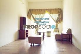 Encuentra espacios únicos donde quedarte y alójate con anfitriones de 191 países. Sri Camellia Apartment For Sale In Bandar Puteri Puchong Propsocial