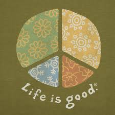 Pin By Lisa Burnette Vice On Life Is Good Hippie Quotes Peace And Love Peace Love Happiness