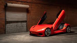 More images for concept car wallpaper 4k » Karma Sc1 Vision Concept 2019 Hd Wallpapers Cars Wallpapers 4k Wallpapers Car Wallpapers Supercars Wallpaper Hd Wallpaper