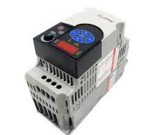 Brand New Powerflex 4m Series Inverter 22f-D2p5n103 for Ab