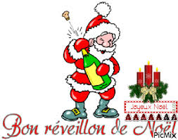 Avec vtf, partez pour noël à la montagne et ne vous souciez de rien pour fêter un noël 2020 en famille. Https Encrypted Tbn0 Gstatic Com Images Q Tbn And9gct Ycmaia7sgul1hogw5z Fm0mz87389zxvjw Usqp Cau