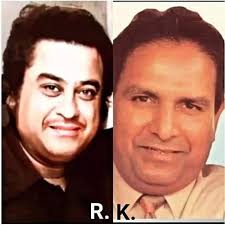 As you face the day, keep in mind that…