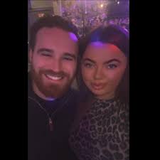 Anyone local who does Garage Clearance? TIA!