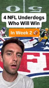 Drake Maye and his girlfriend have been dating since they were 12 #NFL