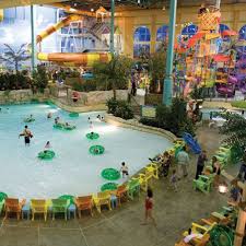 The Best Hotel Pools For Families Hotel Pool Florida Hotels Hotels For Kids