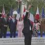 G7 Finance Ministers Meet in Paris to Tackle Economic Fallout from Middle East Conflict