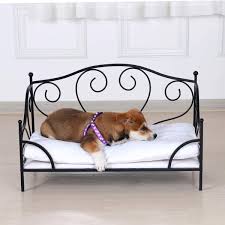4.4 out of 5 stars. 20 Of The Best Dog Beds You Can Get On Amazon