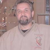 Beharry Family Obituaries