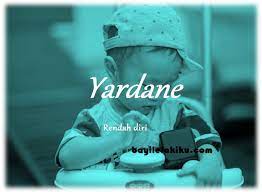 Berikut ini adalah penjelasan arti nama ubaidillah secara mendetail berdasarkan jenis kelamin, makna dan. Rangkaian Nama Bayi Laki Laki Dan Artinya Yardane Bayilelakiku Com Nama Bayi Laki Laki Dan Artinya Islami Kristen Modern
