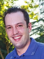 Study finds Fresno a leader in cutting gender pay gap