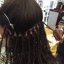 Adora salon is an elegant aveda salon located in the heart of the oceanside, california area. Matel African Hair Braiding
