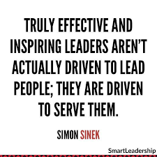 Pin On Leadership Management