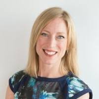 100+ perfiles de «Lindsay Robertson»