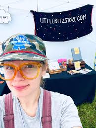 Mines & Pines Revisited