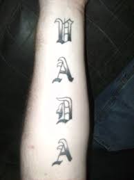 Baby name tattoos mommy tattoos tattoos with kids names mother tattoos tattoos for daughters little tattoos couple tattoos mini. Daughters Name Tattoo By Monoxidechild86 On Deviantart