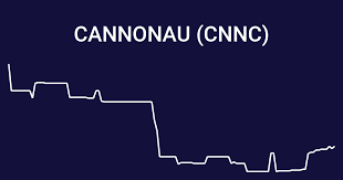 Pbec stock research, analysis, profile, news, analyst ratings, key statistics, fundamentals, stock price, charts, earnings, guidance and peers. Cannonau Cnnc Stock Price History Wallmine