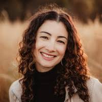 100+ "Burshteyn" profiles