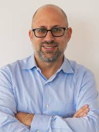 Our People — PHASE ONE Foundation