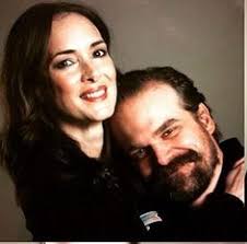 Stranger things: Discover 77 ideas from "Stranger Things"