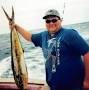 Profile Picture of Obituary for James Benton | July 12, 2024 | Chadbourn, NC (@worthingtonfuneralhome.com) on Google