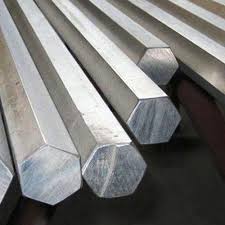 Stainless Steel Hexagon Bars Suppliers Hex Bar
