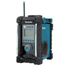 What are the shipping options for makita jobsite radios? Anderes Akku Fur Makita Radio