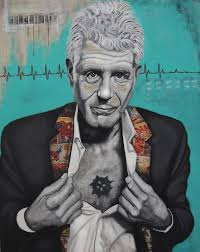 Profile for Dussault Studios