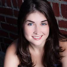 Waitress Jefferson Performing Arts Society