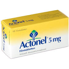Always speak with your doctor or pharmacist about dosages — altace 10mg capsule. Altace 10 Mg
