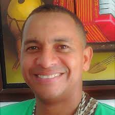 Victor Rafael Dueñas Pitalua