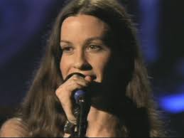 Complete Broadcast: TIME WARP—THE ROCKY HORROR EXPERIENCE—VH1—October 26,  1996