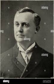 Mary armstrong hi-res stock photography and images