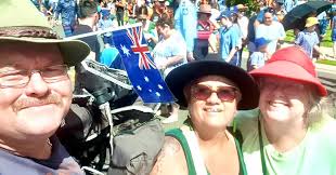 Aaron McLeod (@aaronfmcleod) • Instagram photos and videos