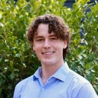 30+ "Jamie Blanch" profiles