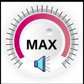 But android emulators allow us to use all these apps on pc as well. Super Volume Booster Sound Booster 1 0 Apk Com Loud Music Extra Volumebooster Android App Apk Download