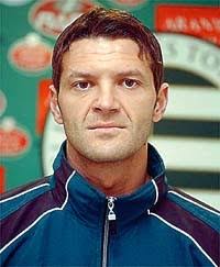 Mosonmagyaróvári Kézilabda Club SE