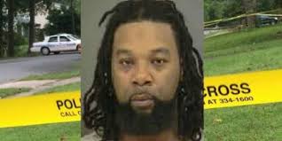 Man charged with murder in September home invasion