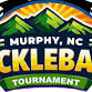 Cherokee Pickleball Tournament
