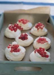 I eat a lot of unhealthy food and don't care. Recipes That Use Up A Lot Of Eggs Bonus Pudding Recipe The Sparrow S Home