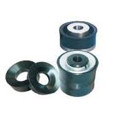 Mud Pump Piston - Lake Petro