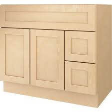 We did not find results for: Bathroom Vanity Drawer Base Cabinet Natural Maple Shaker 36 Wide X 21 Deep New Bathroom Vanity Drawers Unfinished Bathroom Vanities Vanity Drawers