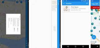 Check spelling or type a new query. Download Fake Gps Pegasu Download Fake Gps Fake Location For Android Fake Gps Fake Location Apk For Sony Xperia Xz1 Let S Get Started With The List Siagunn
