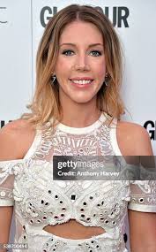 5,000 Ryan Harvey Photos & High Res Pictures