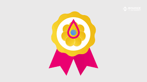 Arson an overview sciencedirect topics : Proof Of Burn Explained Binance Academy