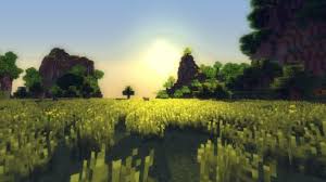 Play a multi player game to build anything you can imagine with blocks. Minecraft Cracked Download Cracked Games Org