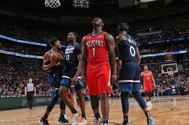 Do not miss timberwolves vs pelicans game. Pelicans At Wolves Spring Forward Canis Hoopus