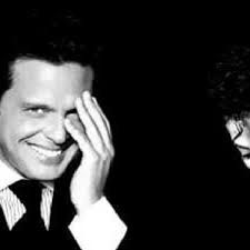 Luis Miguel cantó con Michael Jackson?