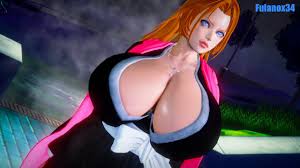 @FulanoX34s video Tweet